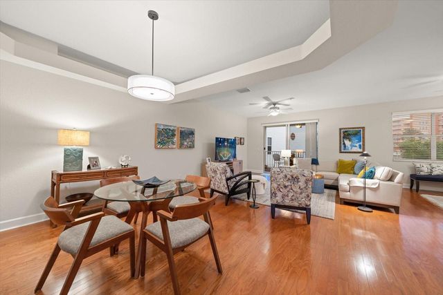 103 SHOALS CIRCLE, North Redington Beach, FL 33708