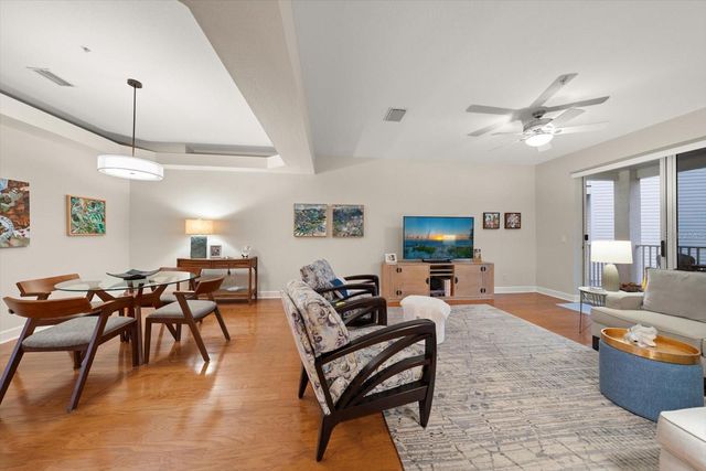 103 SHOALS CIRCLE, North Redington Beach, FL 33708