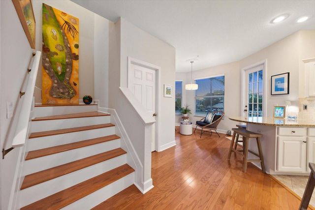 103 SHOALS CIRCLE, North Redington Beach, FL 33708