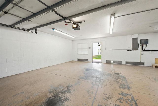 103 SHOALS CIRCLE, North Redington Beach, FL 33708