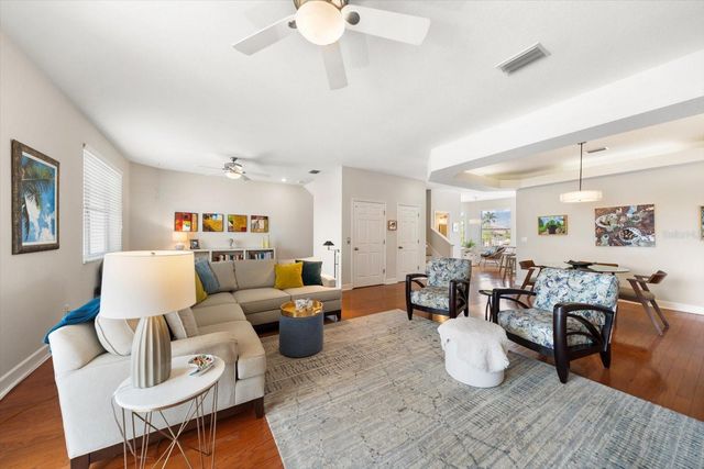 103 SHOALS CIRCLE, North Redington Beach, FL 33708