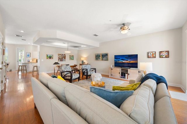 103 SHOALS CIRCLE, North Redington Beach, FL 33708