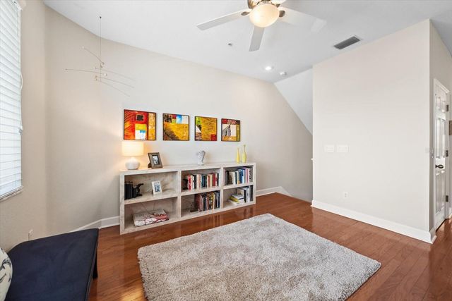 103 SHOALS CIRCLE, North Redington Beach, FL 33708