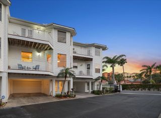 103 SHOALS CIRCLE, North Redington Beach, FL 33708