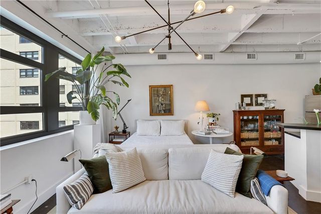 878 Peachtree Street NE 415, Atlanta, GA 30309