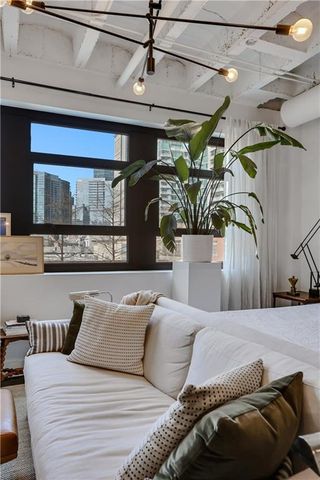 878 Peachtree Street NE 415, Atlanta, GA 30309