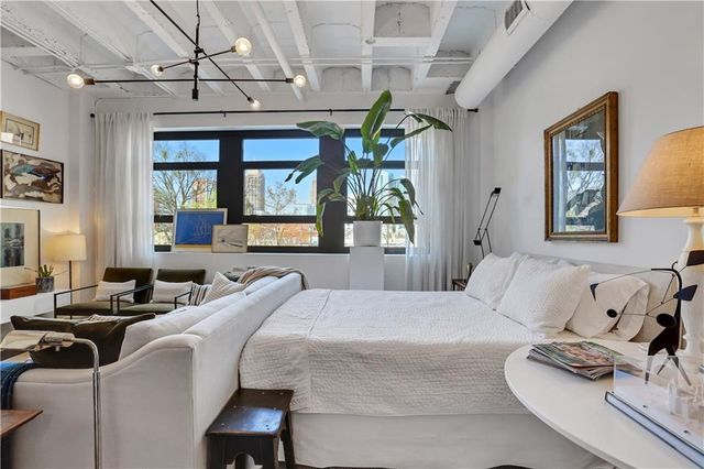 878 Peachtree Street NE 415, Atlanta, GA 30309