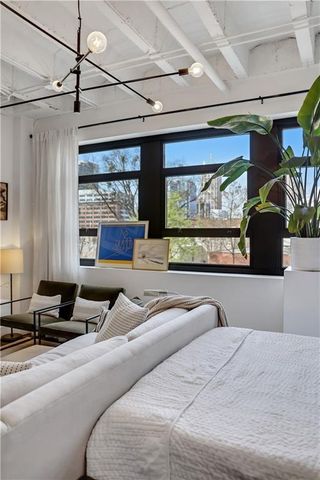 878 Peachtree Street NE 415, Atlanta, GA 30309