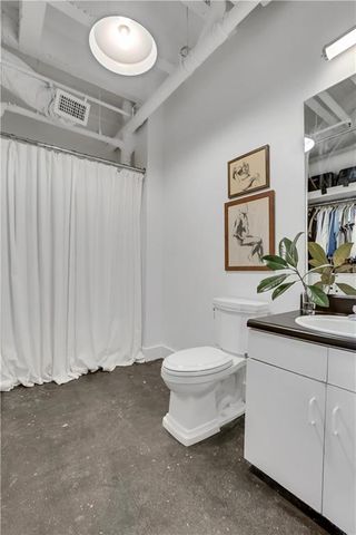 878 Peachtree Street NE 415, Atlanta, GA 30309