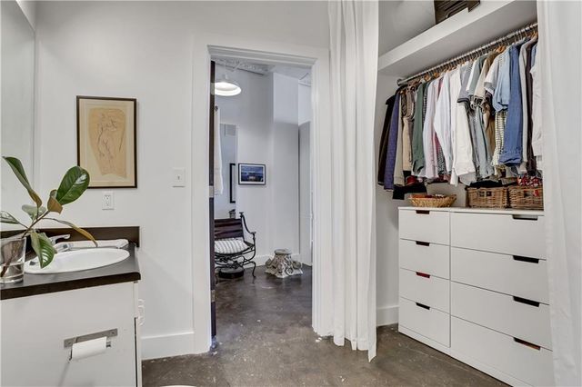 878 Peachtree Street NE 415, Atlanta, GA 30309