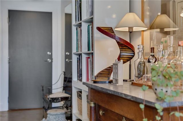878 Peachtree Street NE 415, Atlanta, GA 30309