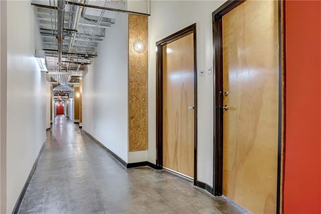 878 Peachtree Street NE 415, Atlanta, GA 30309