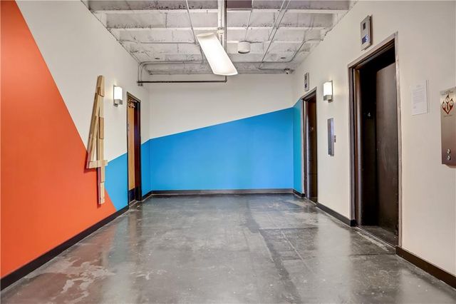 878 Peachtree Street NE 415, Atlanta, GA 30309