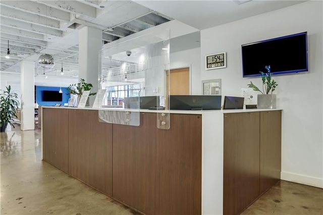 878 Peachtree Street NE 415, Atlanta, GA 30309