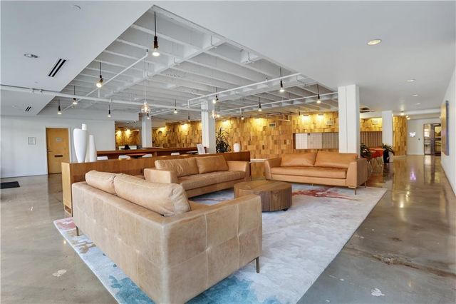 878 Peachtree Street NE 415, Atlanta, GA 30309