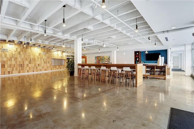 878 Peachtree Street NE 415, Atlanta, GA 30309