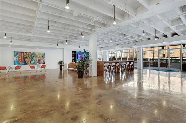 878 Peachtree Street NE 415, Atlanta, GA 30309