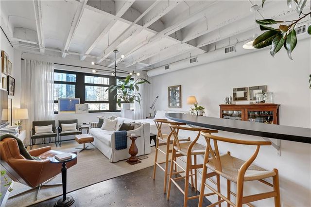 878 Peachtree Street NE 415, Atlanta, GA 30309