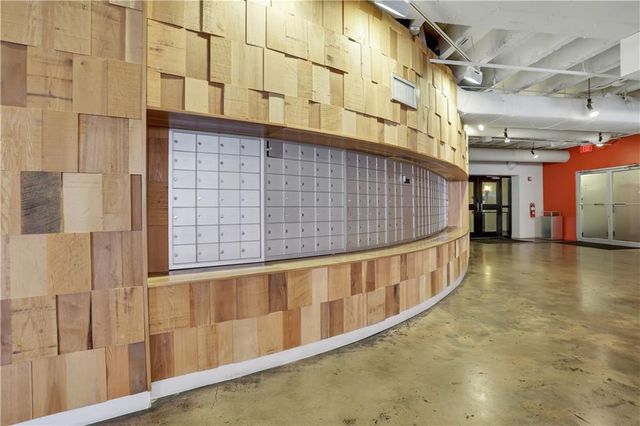 878 Peachtree Street NE 415, Atlanta, GA 30309