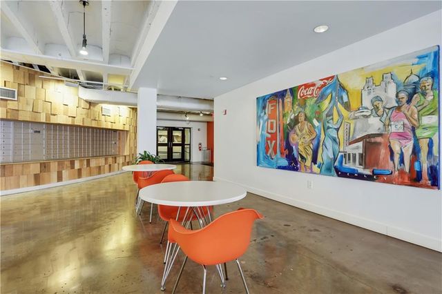 878 Peachtree Street NE 415, Atlanta, GA 30309