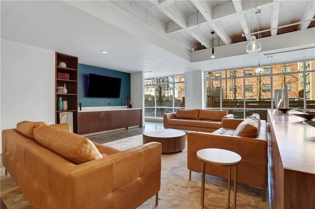 878 Peachtree Street NE 415, Atlanta, GA 30309