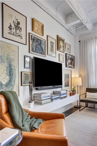 878 Peachtree Street NE 415, Atlanta, GA 30309