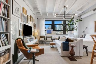 878 Peachtree Street NE 415, Atlanta, GA 30309