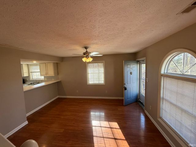 791 E Sherwood Hills Drive, Bloomington, IN 47401