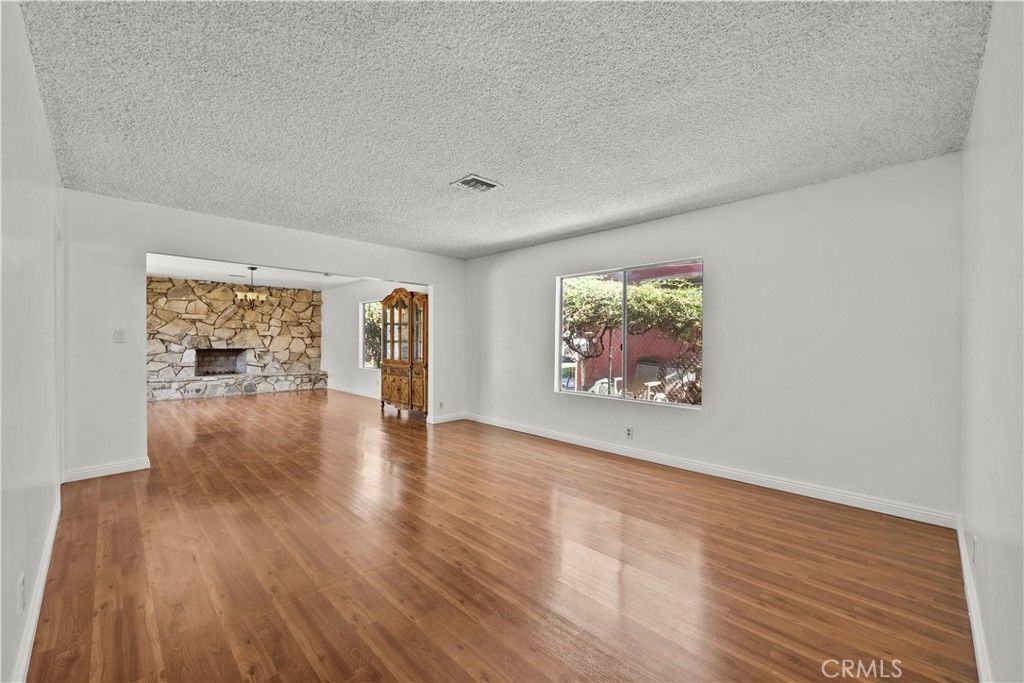 15253 La Valle Street, Sylmar, CA 91342 — photo 3