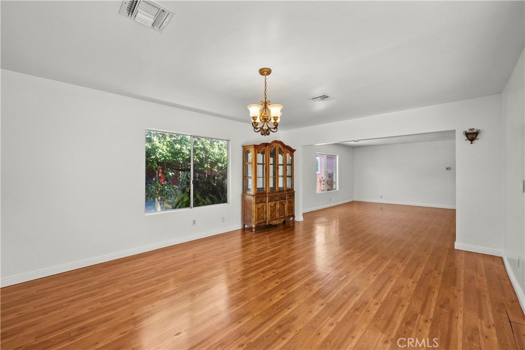 15253 La Valle Street, Sylmar, CA 91342 — photo 5