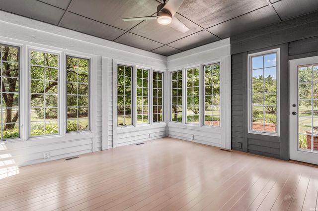 5912 North Bridge Road, Fort Wayne, IN 46814