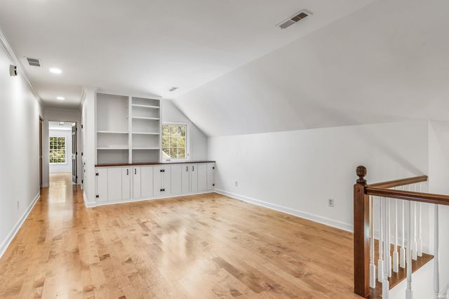 5912 North Bridge Road, Fort Wayne, IN 46814