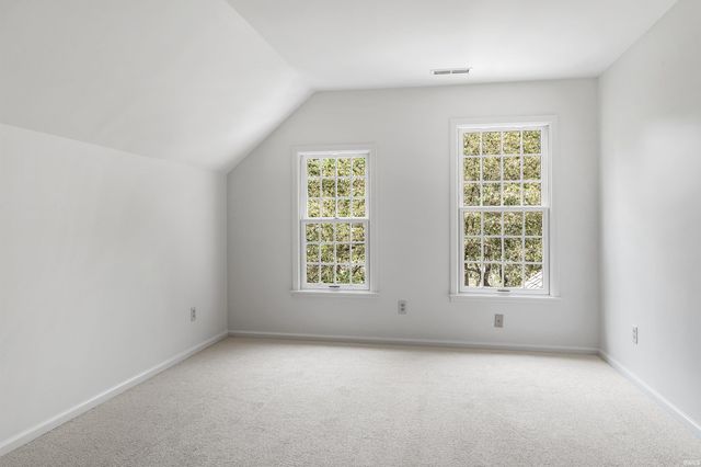 5912 North Bridge Road, Fort Wayne, IN 46814