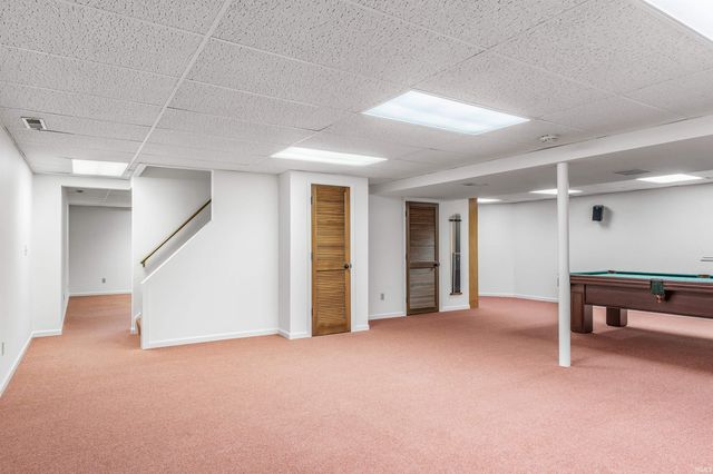 5912 North Bridge Road, Fort Wayne, IN 46814