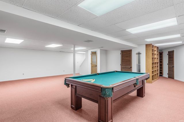 5912 North Bridge Road, Fort Wayne, IN 46814