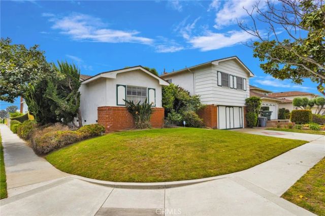 4718 White Court, Torrance, CA 90503