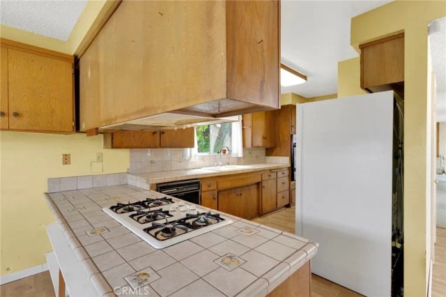 4718 White Court, Torrance, CA 90503