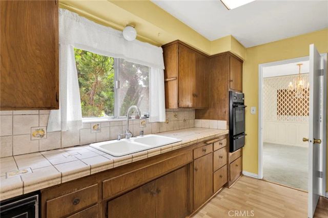 4718 White Court, Torrance, CA 90503