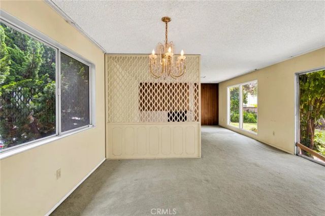 4718 White Court, Torrance, CA 90503