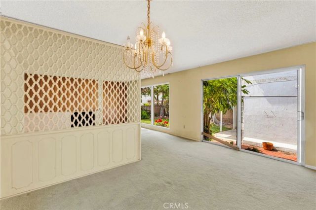 4718 White Court, Torrance, CA 90503