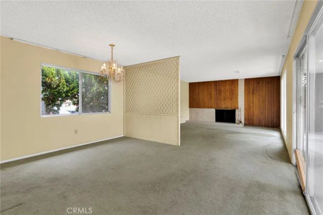 4718 White Court, Torrance, CA 90503