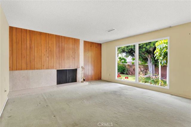 4718 White Court, Torrance, CA 90503