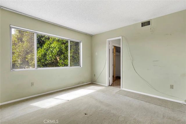 4718 White Court, Torrance, CA 90503