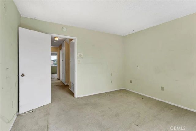 4718 White Court, Torrance, CA 90503