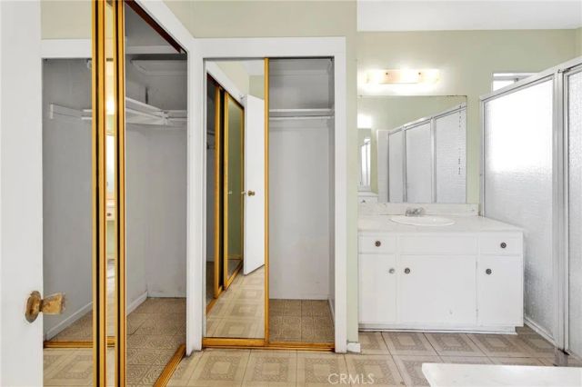 4718 White Court, Torrance, CA 90503