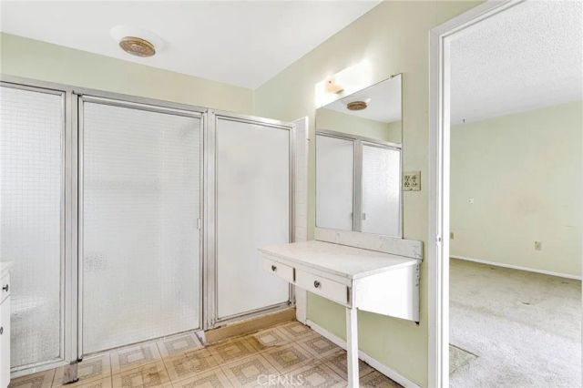 4718 White Court, Torrance, CA 90503