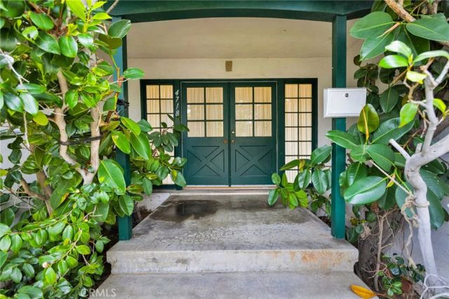 4718 White Court, Torrance, CA 90503