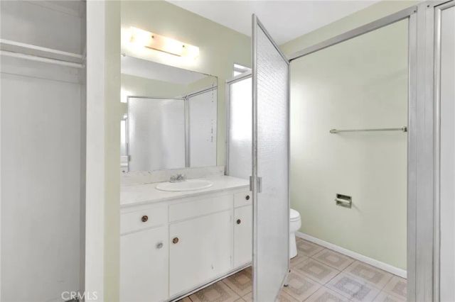 4718 White Court, Torrance, CA 90503