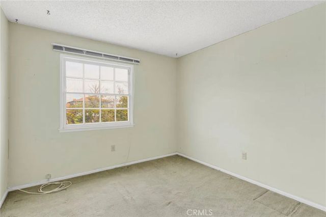 4718 White Court, Torrance, CA 90503