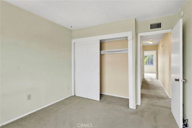 4718 White Court, Torrance, CA 90503